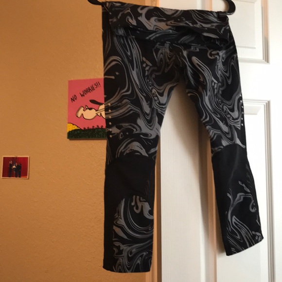 SOLD - Picture 3 of 7